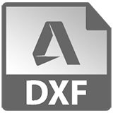PDF
