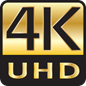 4K