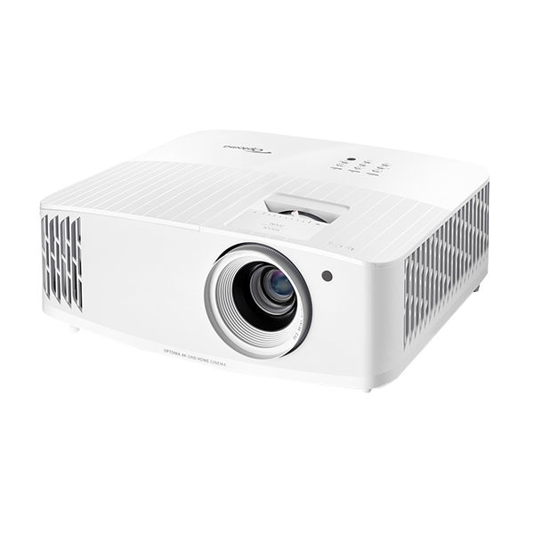 UHD55