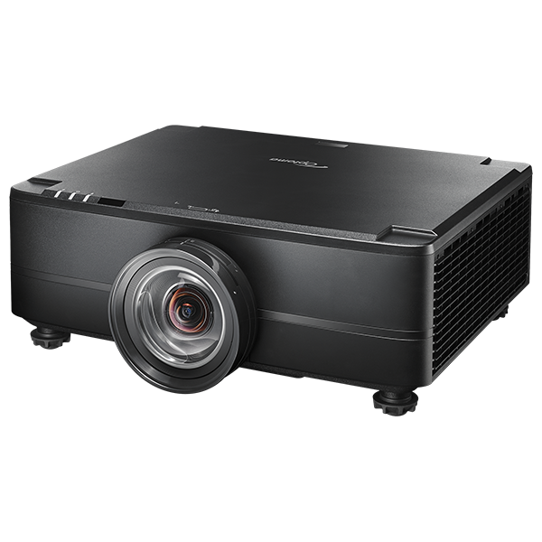 ZU920TST