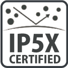 IP RATED