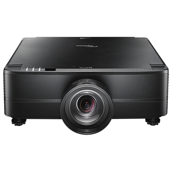 optoma_zu920tst_01