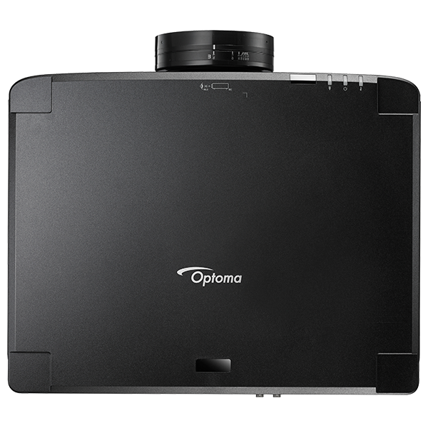 optoma_zu920tst_06